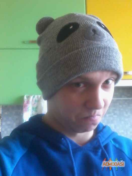 Виктор  Мальцев фото №903292. Загружено 11 Августа 2015