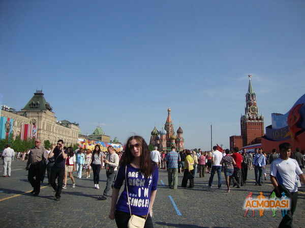 Марина Владимировна Адомайтис фото №907034. Загружено 17 Августа 2015