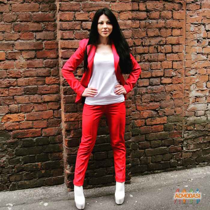 Марина  Капцюг фото №925932. Загружено 24 Сентября 2015