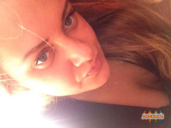 Юлия  Крощук фото №927224. Загружено 27 Сентября 2015