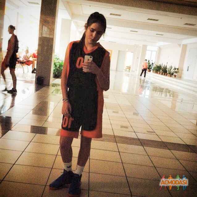 Елена Андреевна Хондошко фото №964310. Загружено 06 Декабря 2015