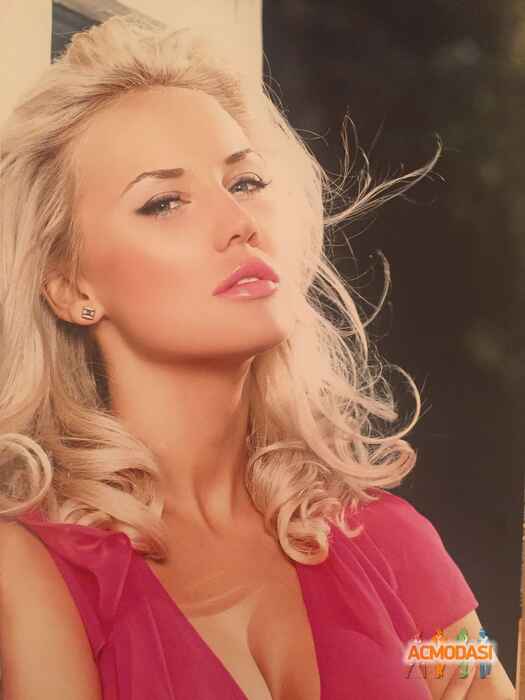 Irina Федоровна Ищенко фото №1036515. Загружено 17 Мая 2016