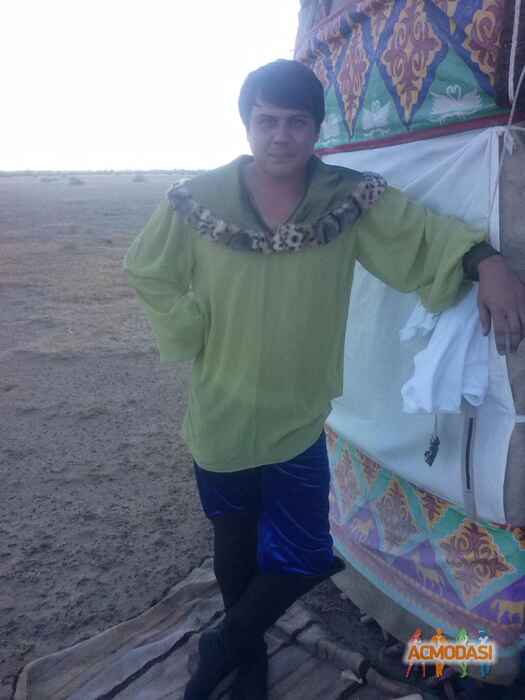 сергей александрович щербаков фото №1074658. Загружено 20 Августа 2016