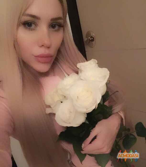 Юлия  Монте фото №1263129. Загружено 13 Декабря 2017