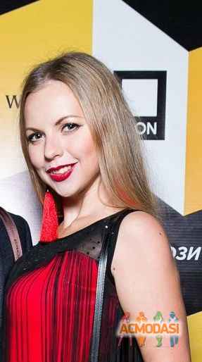 Лиза  Пустовойтова фото №1113356. Загружено 21 Ноября 2016
