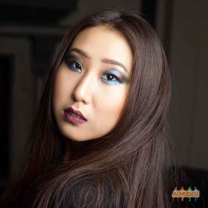 Виолетта   фото №1139560. Загружено 27 Января 2017