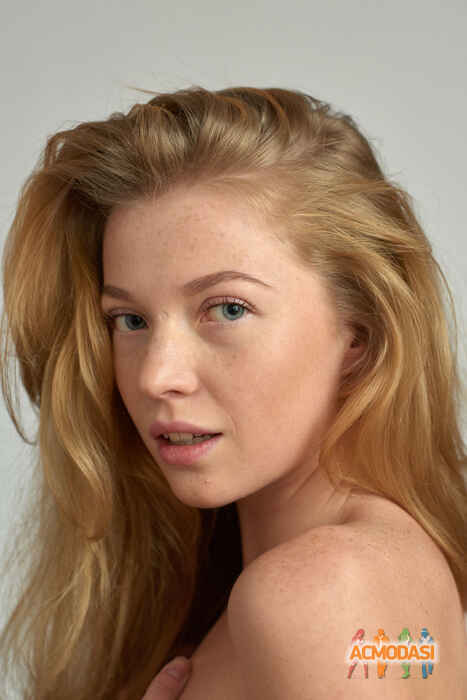 Александра Вадимовна Шулика фото №1146487. Загружено 14 Февраля 2017