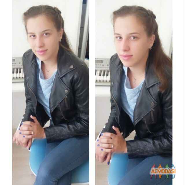 Ольга Андреевна Максимова фото №1199292. Загружено 07 Июля 2017