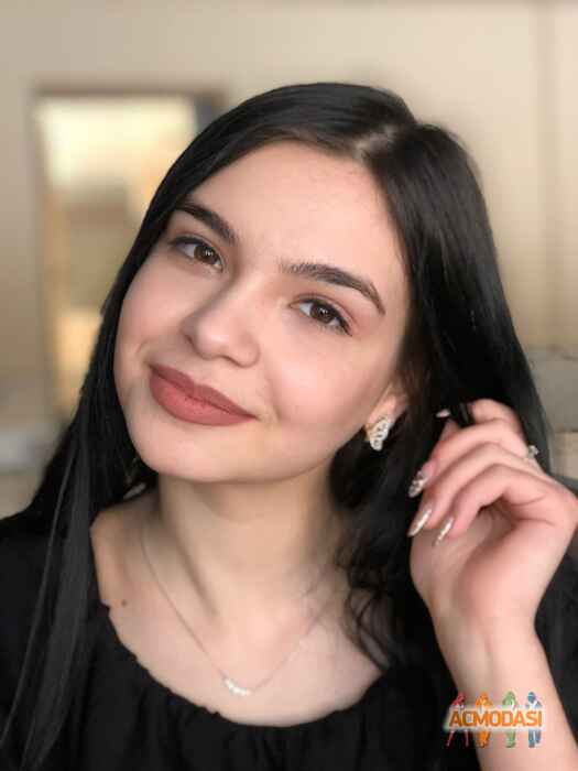 Сабина назимовна Юдаева фото №1308904. Загружено 07 Апреля 2018