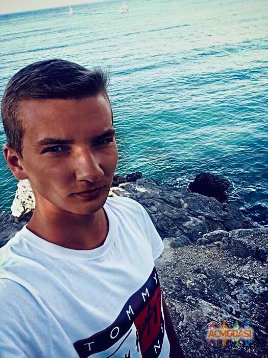 Алексей Иванович вячеславов фото №1390748. Загружено 05 Ноября 2018