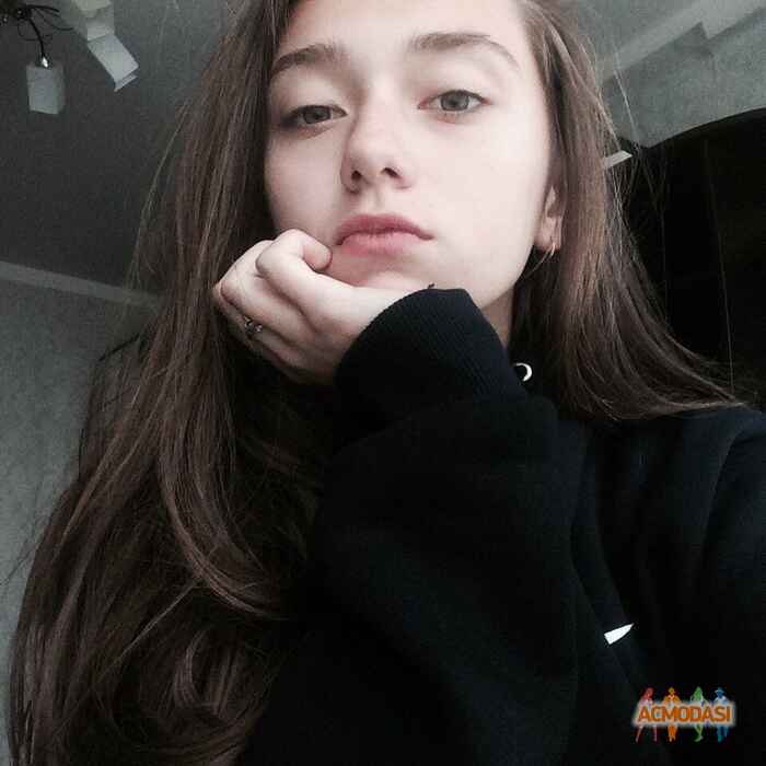 Алина Артуровна Уракова фото №1297848. Загружено 11 Марта 2018
