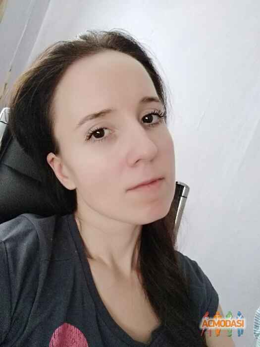 Марина Алексеевна Сидорова фото №1298267. Загружено 12 Марта 2018