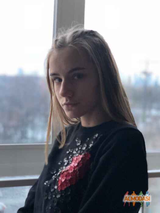 Алёна Романовна Щербинина фото №1371682. Загружено 16 Сентября 2018