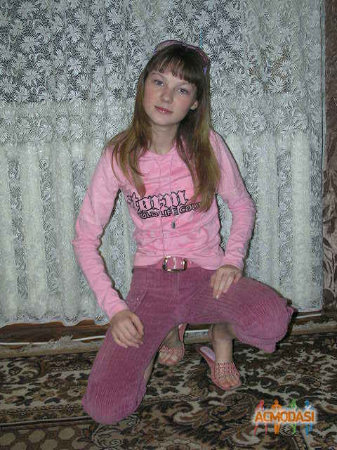 Нестерук  Ольга фото №583. Загружено 20 Января 2007