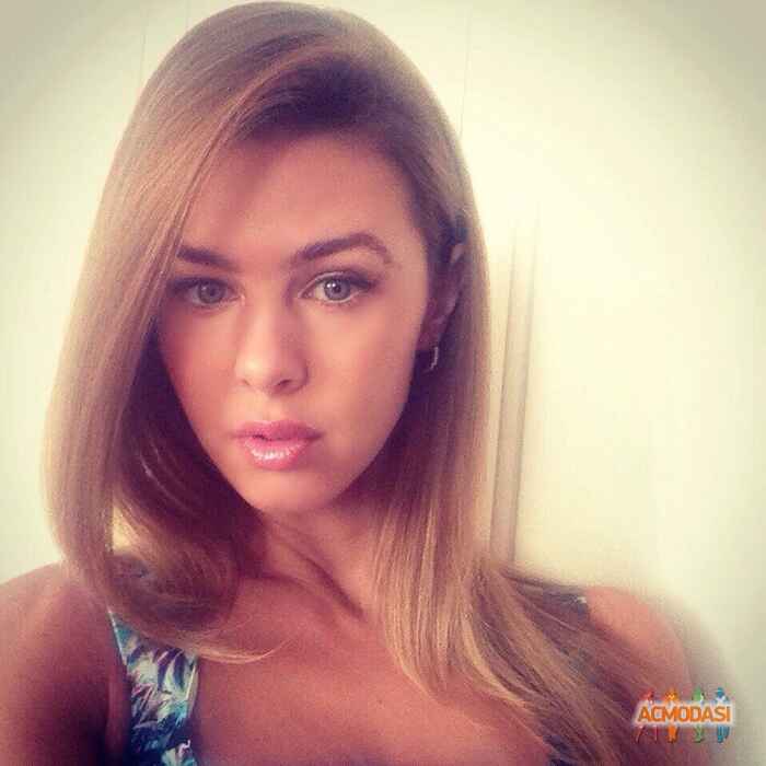 Елена Вячеславовна Петошина фото №1379213. Загружено 04 Октября 2018
