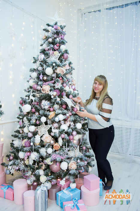 Мария Валерьевна Кунакова фото №1431312. Загружено 05 Марта 2019