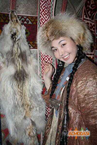 Диляра Аманкельдиновна Кабдуллина фото №1433862. Загружено 13 Марта 2019