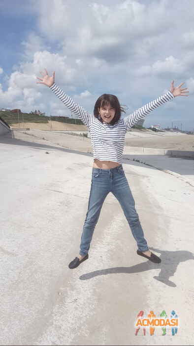 Вячеслав  Волгоград фото №1468334. Загружено 31 Мая 2019