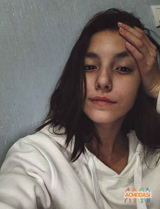 Арина Александровна Максимова фото №1504312. Загружено 27 Августа 2019