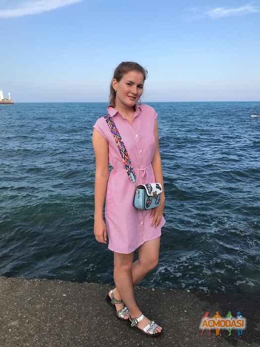 Юлия Константиновна Лобастова фото №1515525. Загружено 23 Сентября 2019