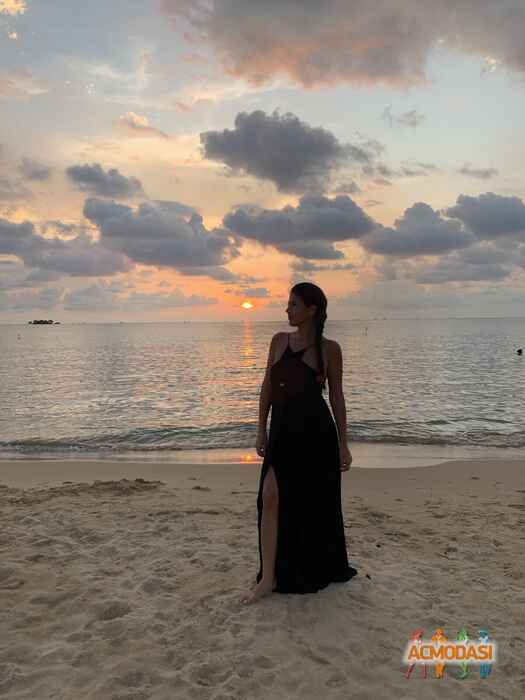 Ксения  Махотина фото №1540256. Загружено 17 Ноября 2019