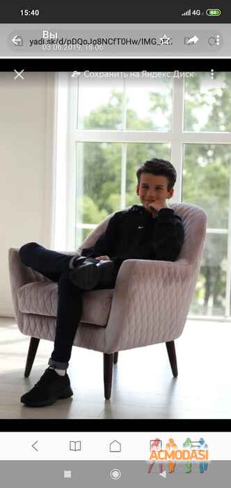 Матвей  Сташевский фото №1631175. Загружено 20 Августа 2020