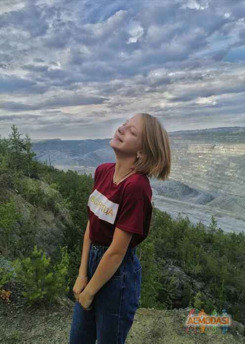 Марина  Воробьёва фото №1656603. Загружено 14 Ноября 2020