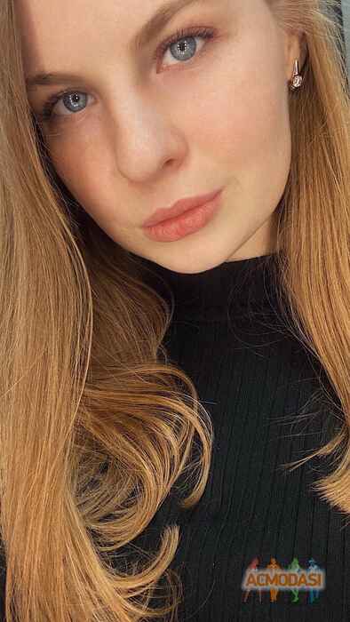 Марина   фото №1660980. Загружено 28 Ноября 2020