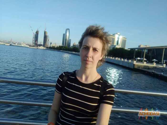 Мария  Мартынова фото №1676078. Загружено 21 Января 2021