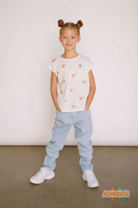 Станислава  Березова фото №1836127. Загружено 07 Января 2023