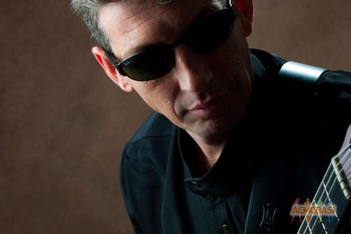 Анатолий Зеленков - Музыкальный продюсер фото №1832116. Загружено 05 Декабря 2022