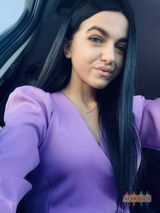 Мария  Завражнева фото №1840207. Загружено 30 Января 2023