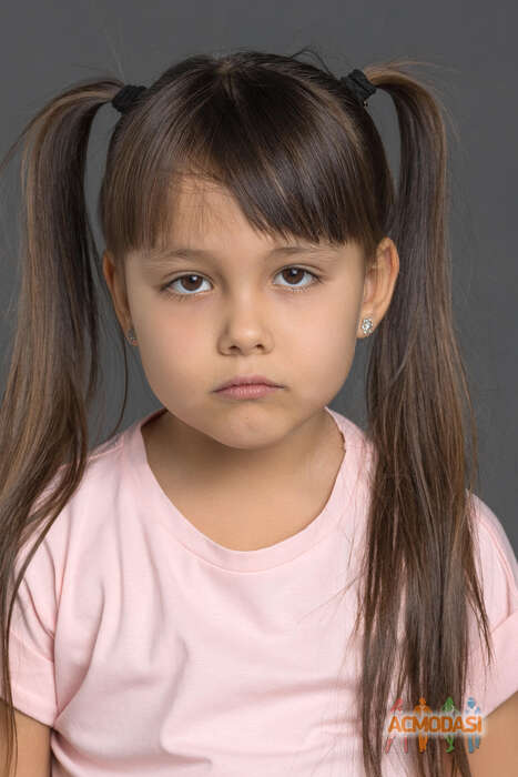 Полина  Калантыра фото №1842004. Загружено 10 Февраля 2023