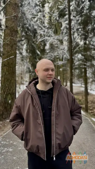 Никита   фото №1941796. Загружено 19 Ноября 2025