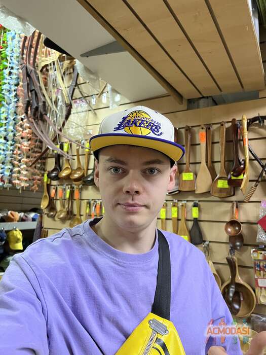 Олег  Славный фото №1860208. Загружено 08 Июля 2023