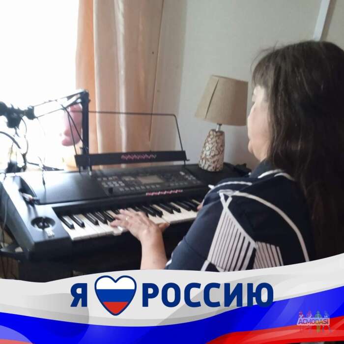 Татьяна  Фомичева фото №1860529. Загружено 11 Июля 2023