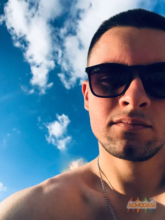 Даниил  Рыжов фото №1861612. Загружено 21 Июля 2023