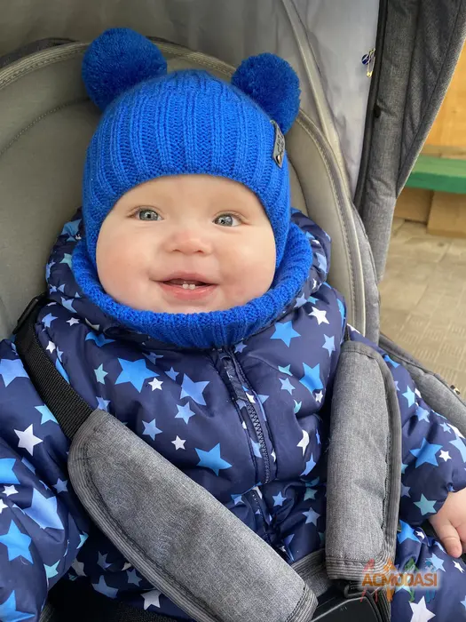 Александр  Щербаков фото №1871089. Загружено 16 Октября 2023