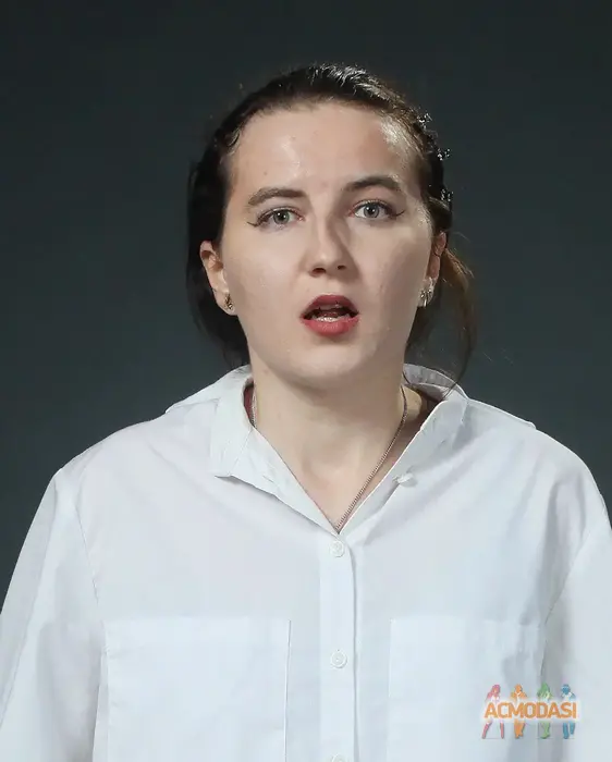 Алёна  Саркисян фото №1935772. Загружено 08 Сентября 2025