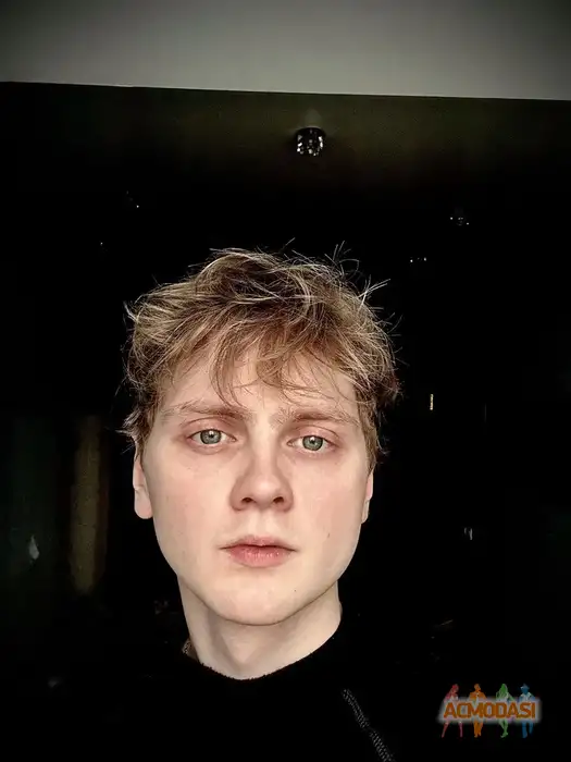 Даниил  Заболотнев фото №1937956. Загружено 04 Октября 2025