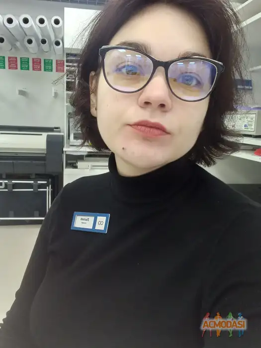 Лилия   фото №1939537. Загружено 25 Октября 2025