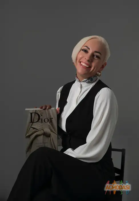 Наталья  Лобова фото №1945295. Загружено 13 Января 2026