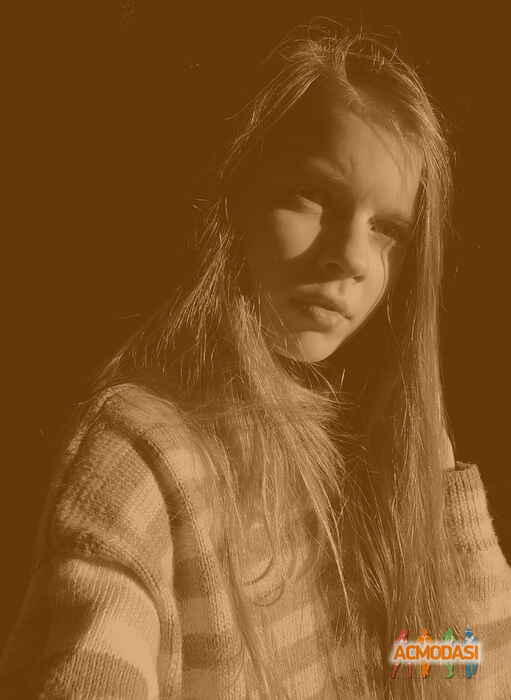 Ольга Владимировна Павленко фото №265356. Загружено 04 Октября 2012