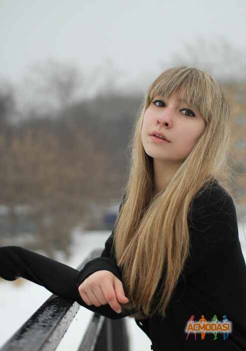 Алёна Вячеславовна Щавкун фото №201328. Загружено 21 Мая 2012