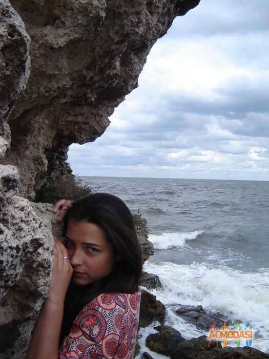 Александра Павловна Тимофеева фото №201832. Загружено 22 Мая 2012