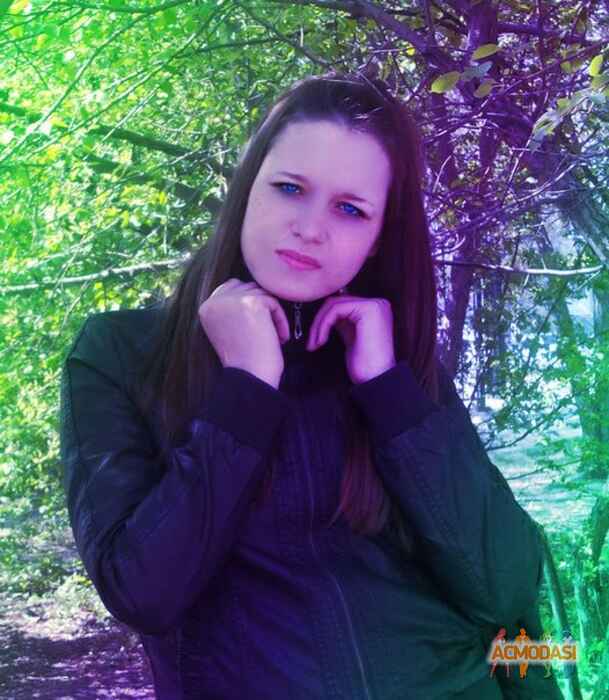 Гареева Ангелина Закирона фото №202370. Загружено 23 Мая 2012