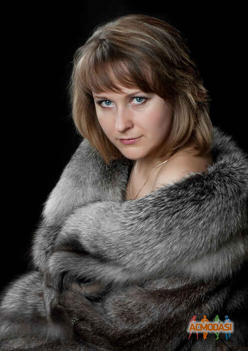 Ирина  Лесникова фото №213156. Загружено 17 Июня 2012
