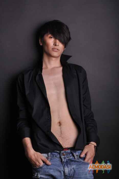 Айбек Анварович Олимов фото №218962. Загружено 02 Июля 2012