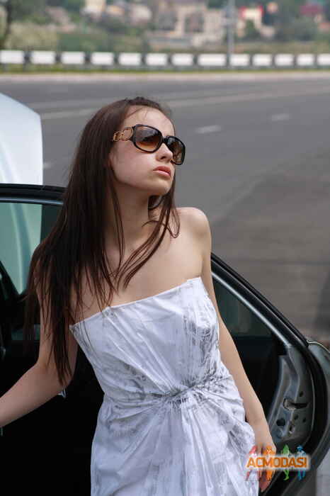 Ольга  Кравчута фото №235242. Загружено 07 Августа 2012