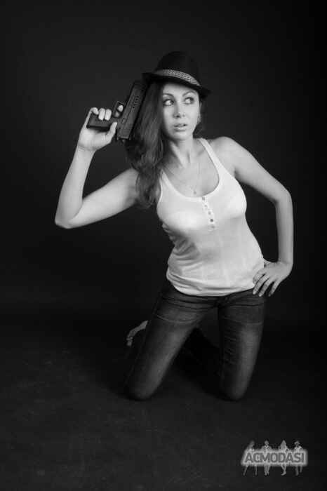 Ирина  Романова фото №637048. Загружено 16 Апреля 2014